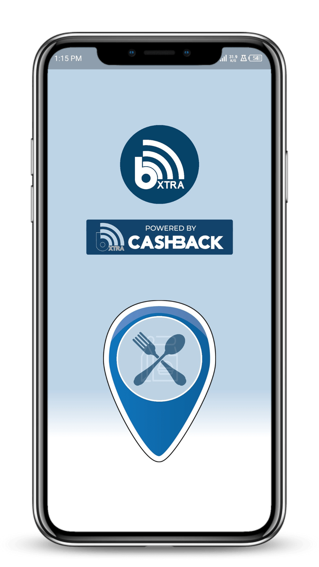 Mmda Launches Trash To Cashback Program - Download Premium Light Art | HD